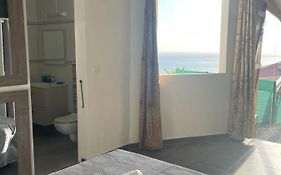 Gite Cosy Vue Mer